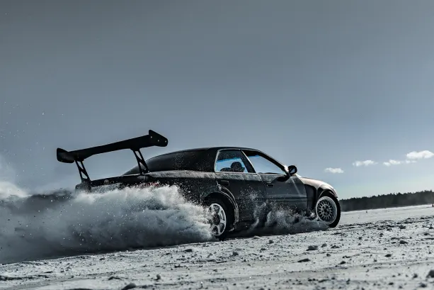 Magik Casino Android/iOS App